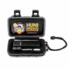 Shop Huni Badger Portable Nectar Collector in australian