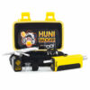 Shop Huni Badger Portable Nectar Collector in australian