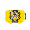 Shop Huni Badger Portable Nectar Collector in australian