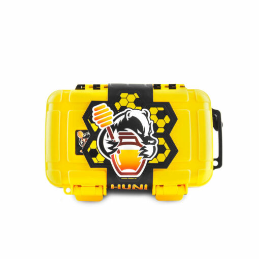 Shop Huni Badger Portable Nectar Collector in australian