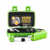 Shop Huni Badger Portable Nectar Collector in australian