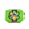 Shop Huni Badger Portable Nectar Collector in australian