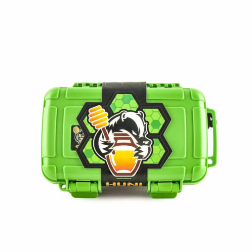 Shop Huni Badger Portable Nectar Collector in australian