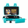 Shop Huni Badger Portable Nectar Collector in australian