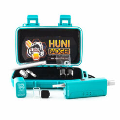 Shop Huni Badger Portable Nectar Collector in australian