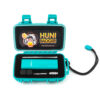 Shop Huni Badger Portable Nectar Collector in australian