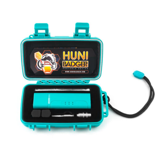 Shop Huni Badger Portable Nectar Collector in australian
