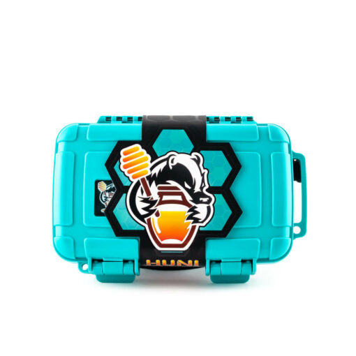 Shop Huni Badger Portable Nectar Collector in australian