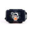 Shop Huni Badger Portable Nectar Collector in australian
