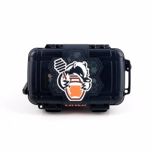 Shop Huni Badger Portable Nectar Collector in australian