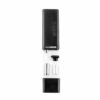 Shop Huni Badger Portable Nectar Collector in australian