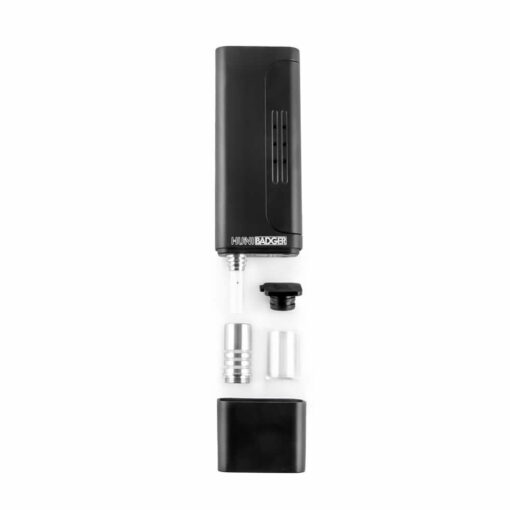Shop Huni Badger Portable Nectar Collector in australian