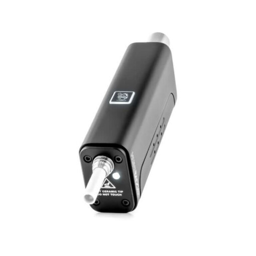 Shop Huni Badger Portable Nectar Collector in australian