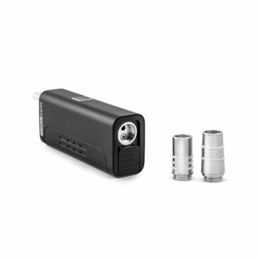 Shop Huni Badger Portable Nectar Collector in australian