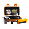 Shop Huni Badger Portable Nectar Collector in australian