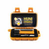 Shop Huni Badger Portable Nectar Collector in australian