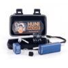 Shop Huni Badger Portable Nectar Collector in australian
