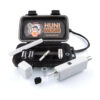 Shop Huni Badger Portable Nectar Collector in australian