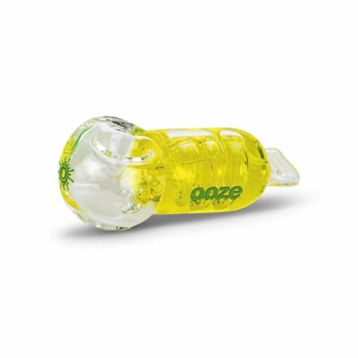 Shop Cryo Glycerin Hand Pipe in australian