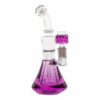 Shop Icey Glyco Chill Beaker Bong - 8in in australian