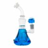 Shop Icey Glyco Chill Beaker Bong - 8in in australian