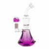 Shop Icey Glyco Chill Beaker Bong - 8in in australian