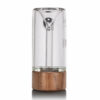 Shop Alpine Series Steamboat Bubbler in australian