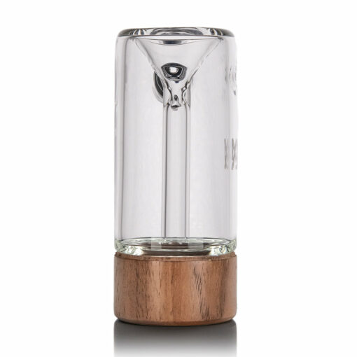 Shop Alpine Series Steamboat Bubbler in australian