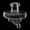 Shop Piranha UFO Carb Cap with Directional Airflow in australian
