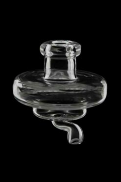 Shop Piranha UFO Carb Cap with Directional Airflow in australian