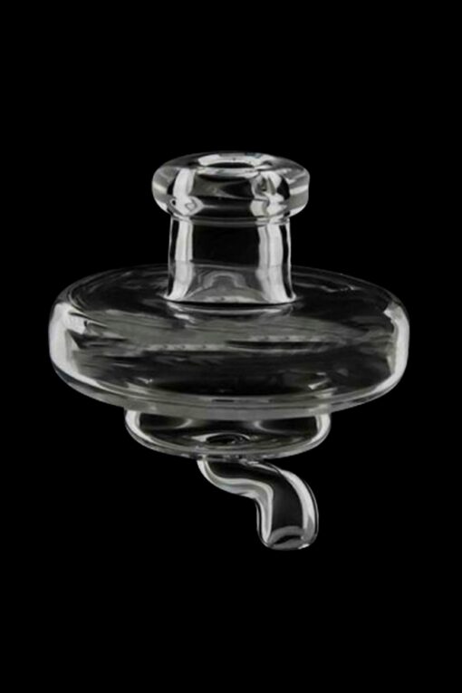 Shop Piranha UFO Carb Cap with Directional Airflow in australian