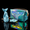 Shop Mermaid Pipe in australian