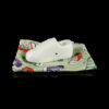 Shop Sneaker Pipe in australian