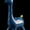 Shop Giraffe Hand Pipe in australian