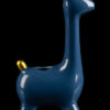Shop Giraffe Hand Pipe in australian