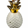 Shop Pineapple Pipe in australian