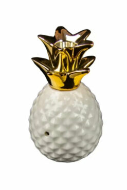 Shop Pineapple Pipe in australian
