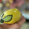 Shop Lemon Pipe in australian