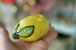 Shop Lemon Pipe in australian