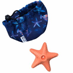 Shop Starfish Pipe in australian