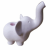 Shop Elephant Pipe in australian