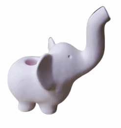 Shop Elephant Pipe in australian
