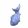 Shop Koi Fish Pipe in australian