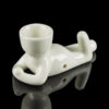 Shop Pot Head Pipe in australian