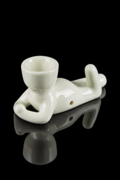 Shop Pot Head Pipe in australian