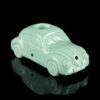 Shop VW Beetle Pipe in australian