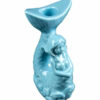 Shop Mermaid Pipe in australian