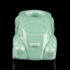 Shop VW Beetle Pipe in australian