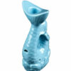 Shop Mermaid Pipe in australian