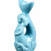 Shop Mermaid Pipe in australian